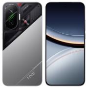smartphone-poco-f-7-512gb-silver