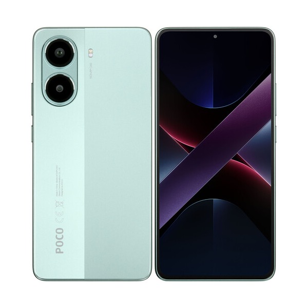smartphone-poco-x-7-pro-512gb-green-1