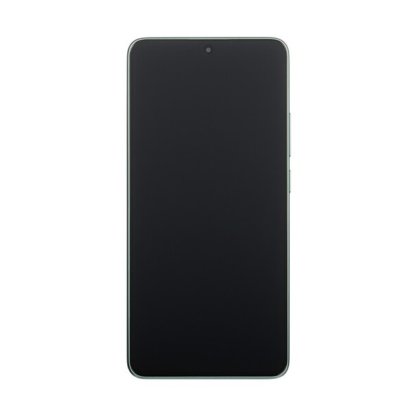 smartphone-poco-x-7-pro-512gb-green-2