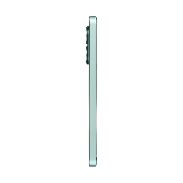 smartphone-poco-x-7-pro-512gb-green-4