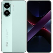 smartphone-poco-x-7-pro-512gb-green