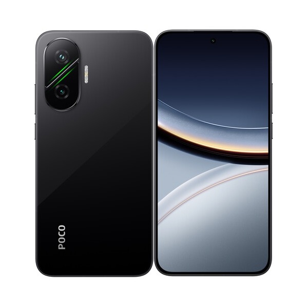 smartphone-poco-f-7-512gb-black-1