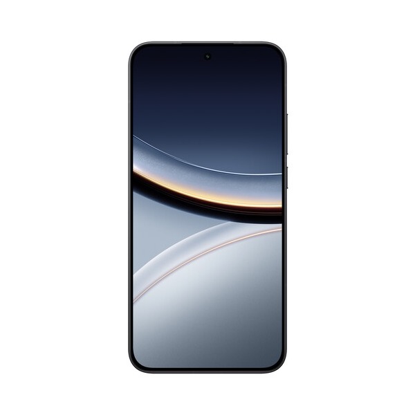 smartphone-poco-f-7-512gb-black-2