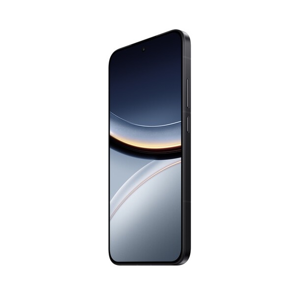 smartphone-poco-f-7-512gb-black-3