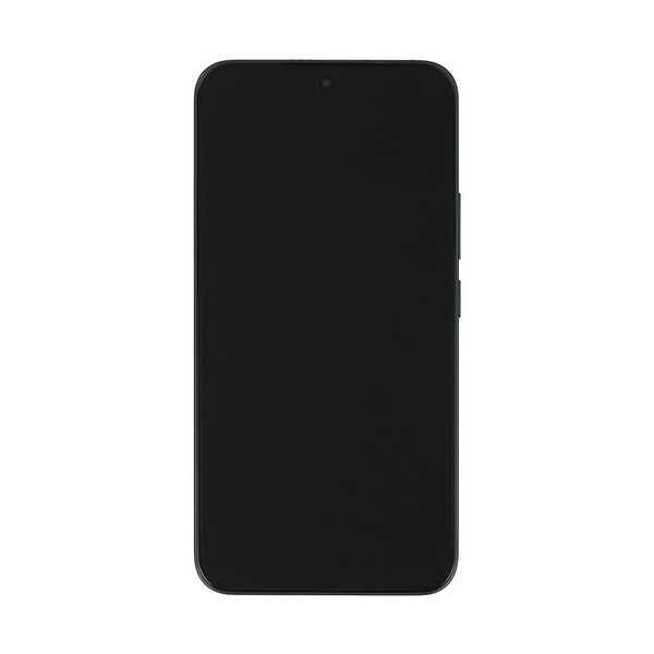 smartphone-honor-400-256gb-black-2