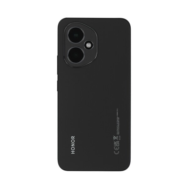 smartphone-honor-400-256gb-black-3