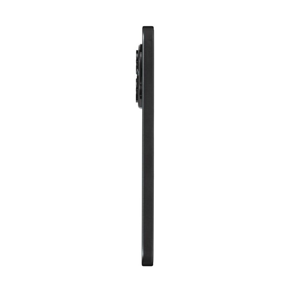 smartphone-honor-400-256gb-black-4