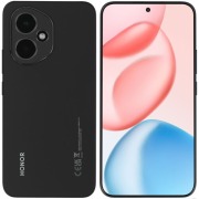 smartphone-honor-400-256gb-black