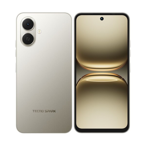 smartphone-tecno-spark-go-2-128gb-grey-1