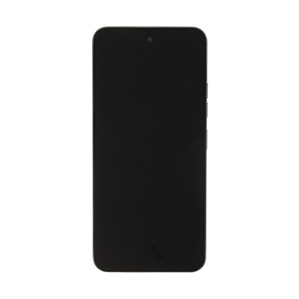 smartphone-tecno-spark-go-2-128gb-grey-2