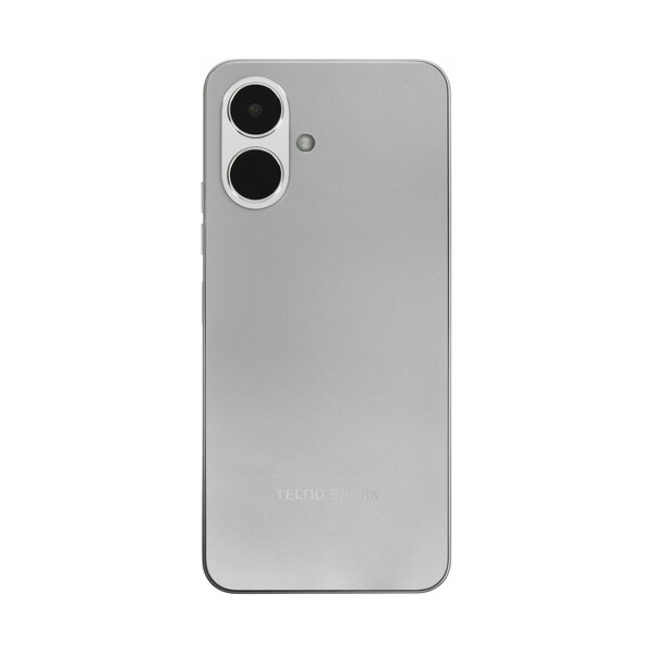smartphone-tecno-spark-go-2-128gb-grey-3