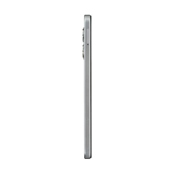 smartphone-tecno-spark-go-2-128gb-grey-4