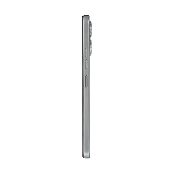 smartphone-tecno-spark-go-2-128gb-grey-5