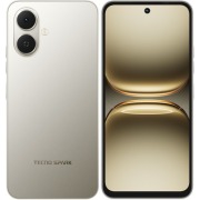 smartphone-tecno-spark-go-2-128gb-grey