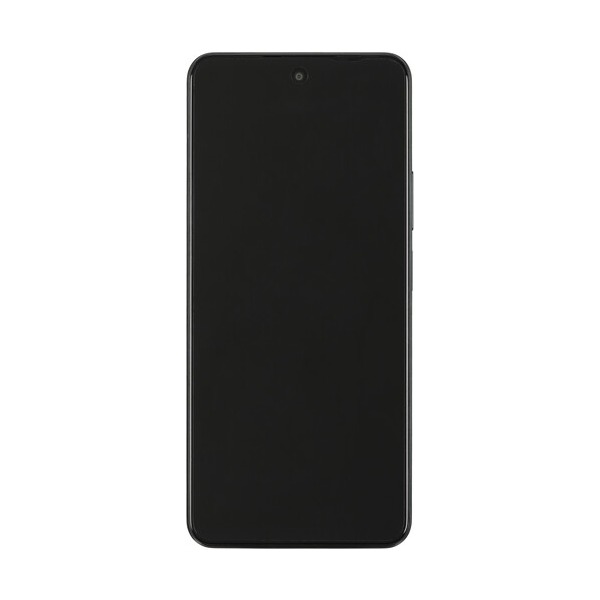 smartphone-realme-c-71-256gb-green-2
