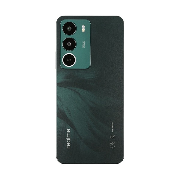 smartphone-realme-c-71-256gb-green-3