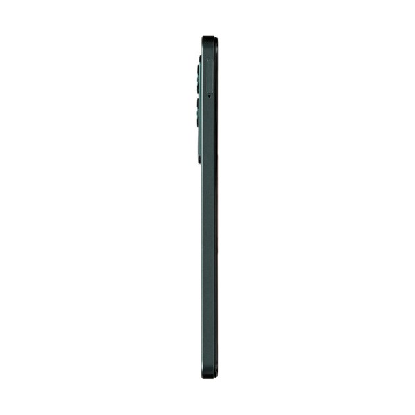 smartphone-realme-c-71-256gb-green-4