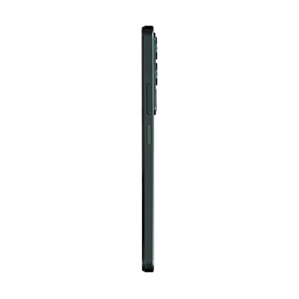 smartphone-realme-c-71-256gb-green-5