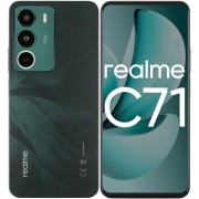 smartphone-realme-c-71-256gb-green