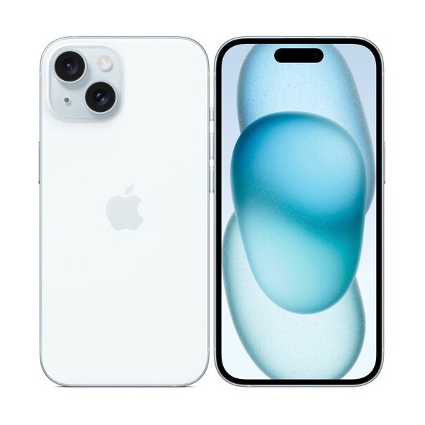 smartphone-apple-iphone-15-128gb-cyan-1