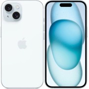smartphone-apple-iphone-15-128gb-cyan