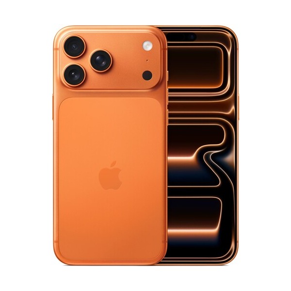 smartphone-apple-iphone-17-pro-max-256gb-orange-sim-esim-1