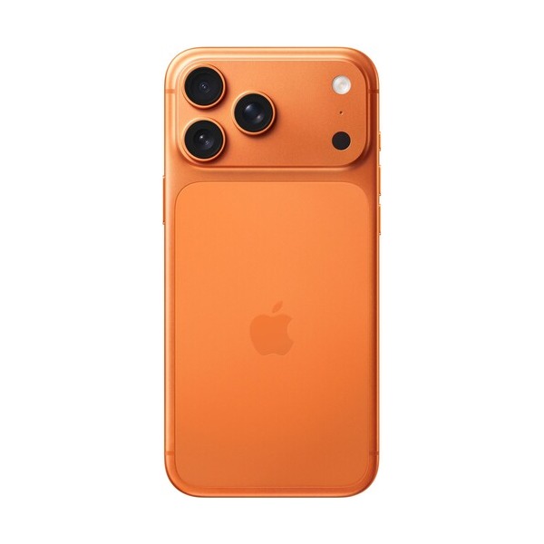 smartphone-apple-iphone-17-pro-max-256gb-orange-sim-esim-2