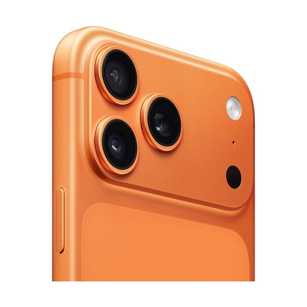 smartphone-apple-iphone-17-pro-max-256gb-orange-sim-esim-3
