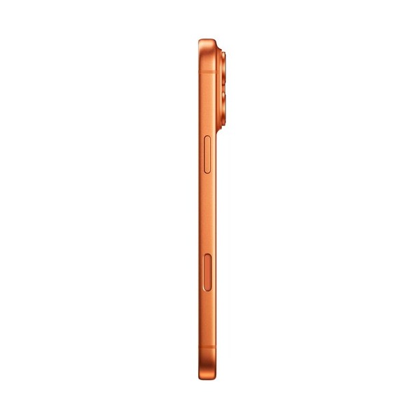 smartphone-apple-iphone-17-pro-max-256gb-orange-sim-esim-4