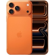 smartphone-apple-iphone-17-pro-max-256gb-orange-sim-esim