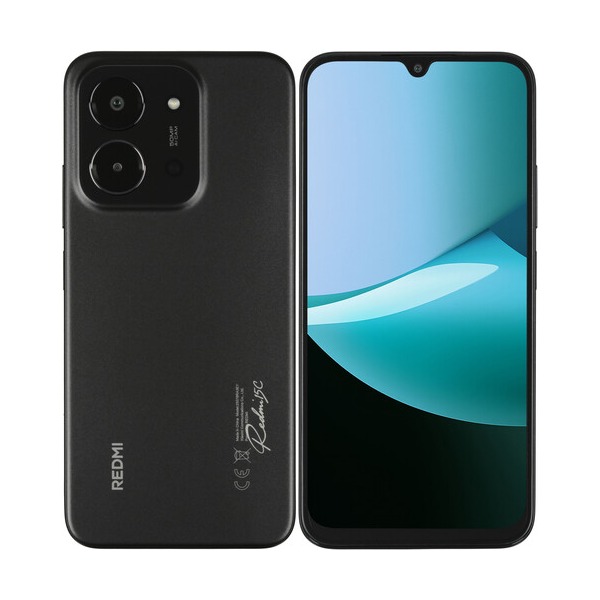 smartphone-xiaomi-redmi-15-c-256gb-black-1