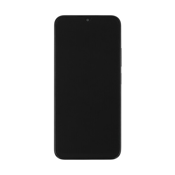 smartphone-xiaomi-redmi-15-c-256gb-black-2