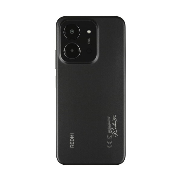 smartphone-xiaomi-redmi-15-c-256gb-black-3
