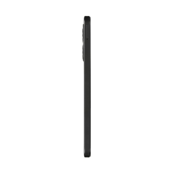 smartphone-xiaomi-redmi-15-c-256gb-black-4
