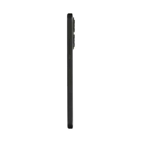 smartphone-xiaomi-redmi-15-c-256gb-black-5