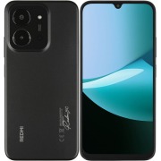 smartphone-xiaomi-redmi-15-c-256gb-black