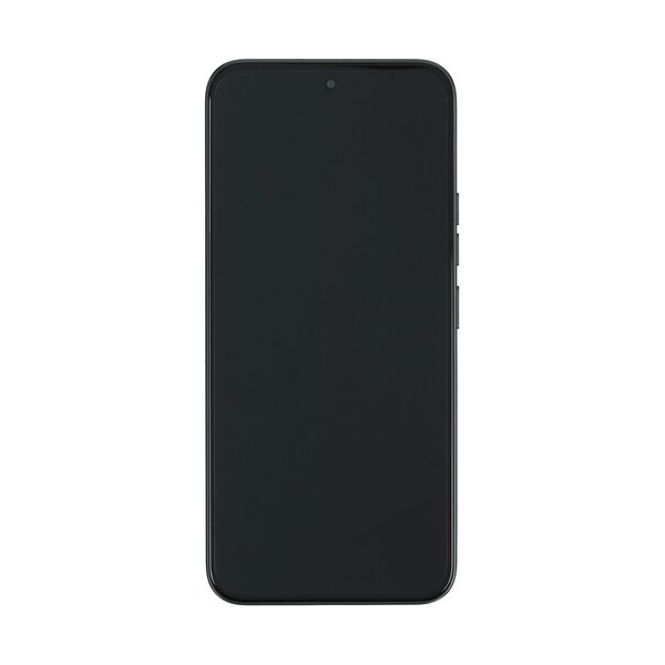 smartphone-tecno-spark-40-pro-256gb-black-2