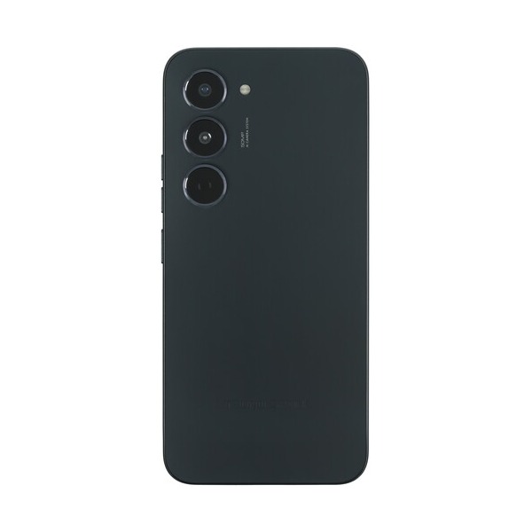 smartphone-tecno-spark-40-pro-256gb-black-3