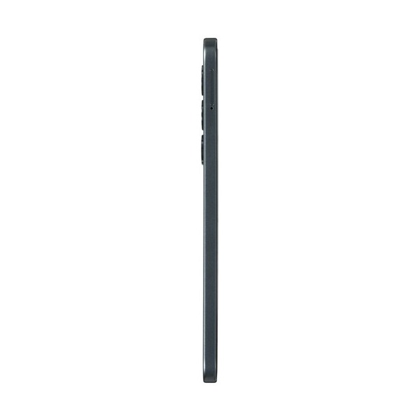 smartphone-tecno-spark-40-pro-256gb-black-4