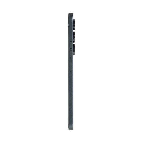 smartphone-tecno-spark-40-pro-256gb-black-5