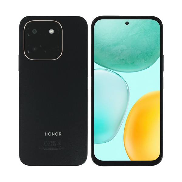 smartphone-honor-x-6-c-128gb-black-1