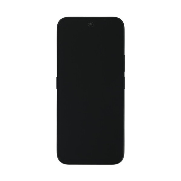 smartphone-honor-x-6-c-128gb-black-2