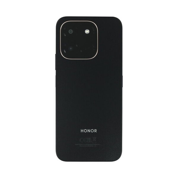 smartphone-honor-x-6-c-128gb-black-3