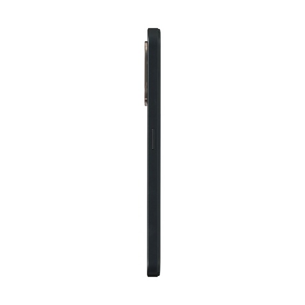 smartphone-honor-x-6-c-128gb-black-4