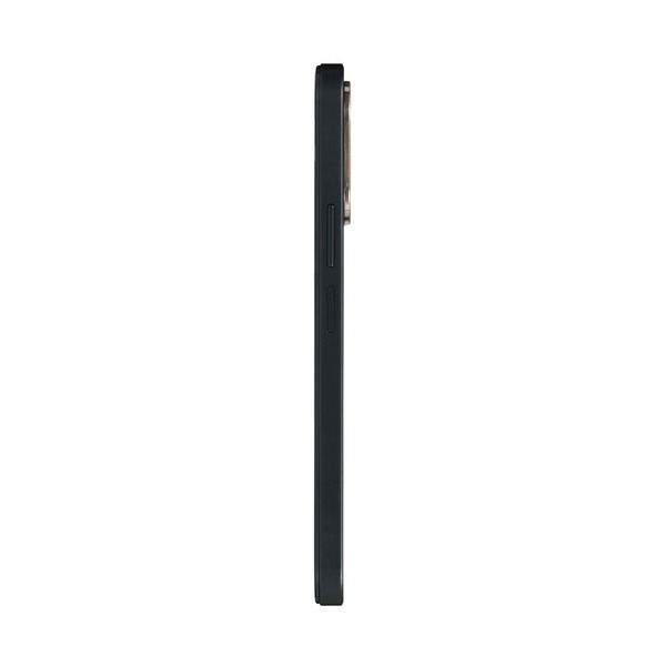 smartphone-honor-x-6-c-128gb-black-5