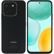 smartphone-honor-x-6-c-128gb-black