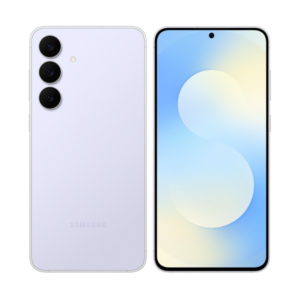 smartphone-samsung-galaxy-s-25-fe-512gb-cyan-1