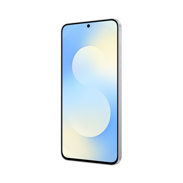 smartphone-samsung-galaxy-s-25-fe-512gb-cyan-4