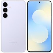 smartphone-samsung-galaxy-s-25-fe-512gb-cyan