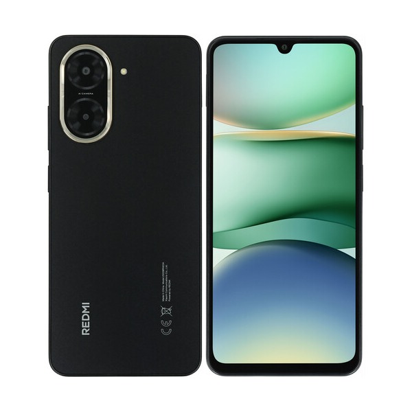 smartphone-xiaomi-redmi-5-64gb-black-1